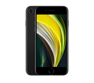 iPhoneSE2手機收購價